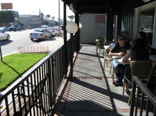 Enlarge photo 9