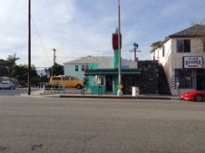 Enlarge photo 9