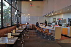 Enlarge photo 4