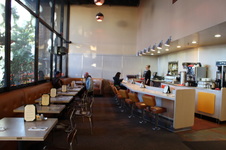 Enlarge photo 5