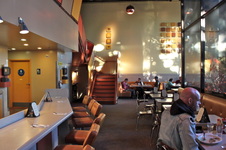 Enlarge photo 6