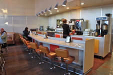 Enlarge photo 8