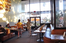 Enlarge photo 9
