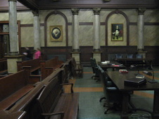 Enlarge photo 3