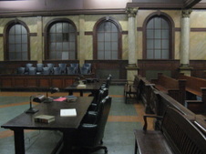 Enlarge photo 4