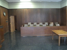 Enlarge photo 5