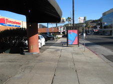 Enlarge photo 3