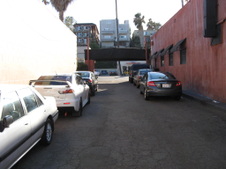 Enlarge photo 19