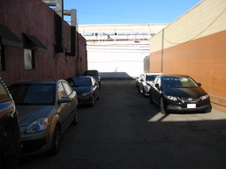 Enlarge photo 20