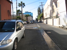 Enlarge photo 21