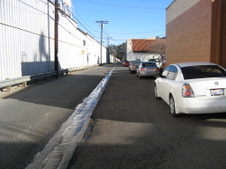 Enlarge photo 22