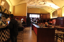 Enlarge photo 7