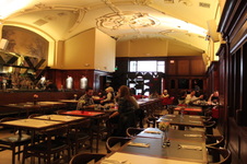 Enlarge photo 8