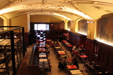 Enlarge photo 13