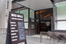 mas malo