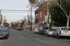 Enlarge photo 7