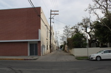 Enlarge photo 9