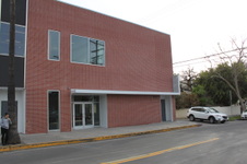Enlarge photo 10