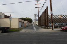 Enlarge photo 13