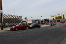 Enlarge photo 14