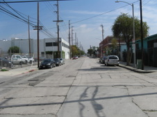 Enlarge photo 2