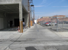 Enlarge photo 3
