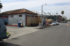 Enlarge photo 2