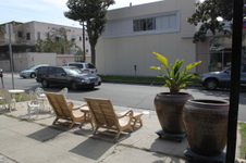 Enlarge photo 2