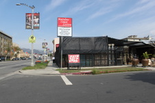 Enlarge photo 5
