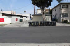 Enlarge photo 9