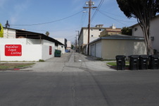 Enlarge photo 10