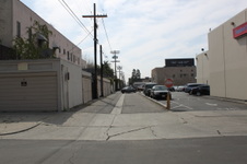 Enlarge photo 12