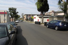 Enlarge photo 14