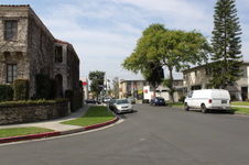 Enlarge photo 18