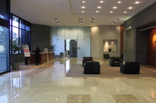 Enlarge photo 2