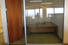 Enlarge photo 30