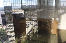 Enlarge photo 35
