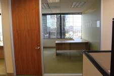 Enlarge photo 36