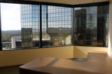 Enlarge photo 37