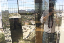 Enlarge photo 38