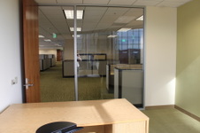 Enlarge photo 39