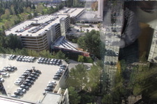 Enlarge photo 40