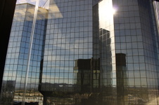 Enlarge photo 41