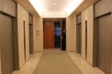 Enlarge photo 43