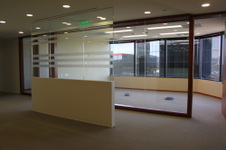 Enlarge photo 45