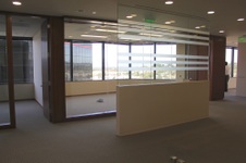 Enlarge photo 46