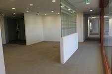 Enlarge photo 48