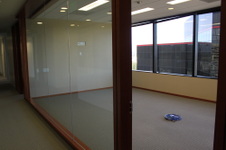 Enlarge photo 49