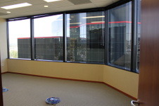 Enlarge photo 50