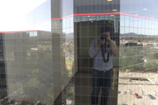 Enlarge photo 52